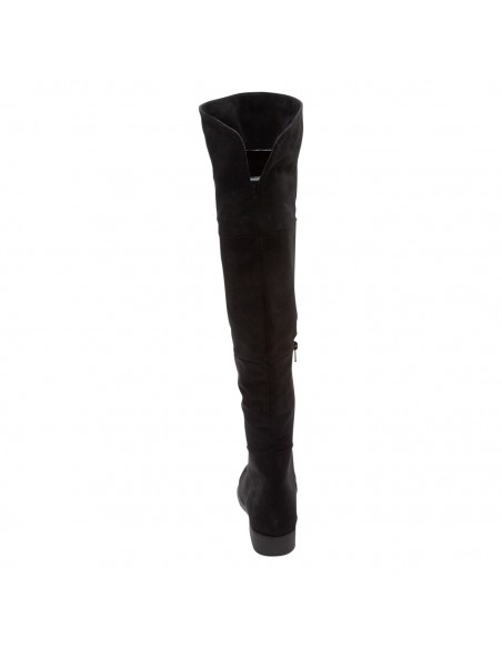 Botas Hayden para mujer