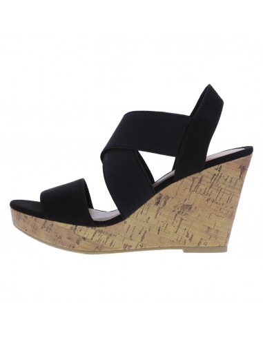 American eagle ryan high clearance wedge