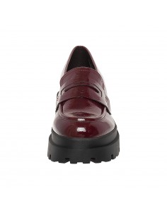 Zapatos casuales tipo mocasín Rudy para mujer 2