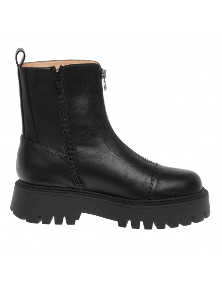 Botines Bessie para mujer
