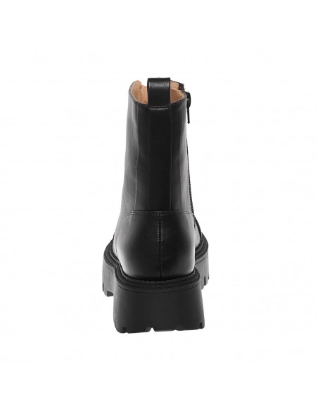 Botines Bessie para mujer