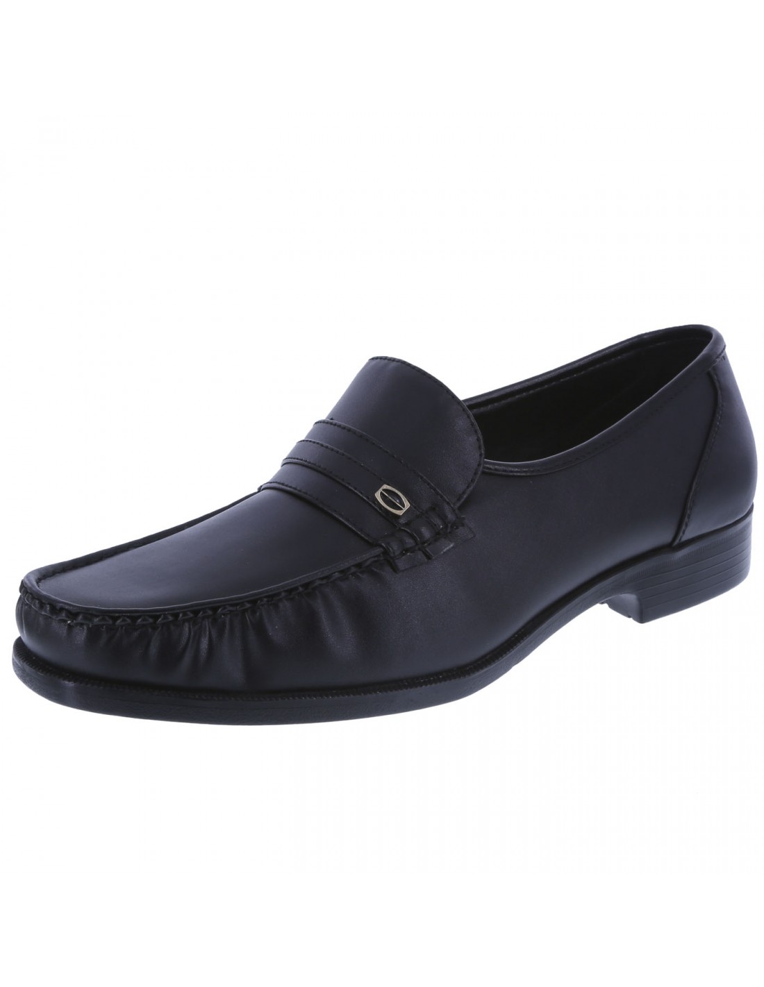 Zapatos dexter comfort precio hot sale