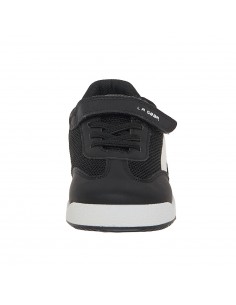 Zapatos deportivos para niño pequeño 2