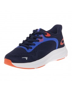 Zapatos deportivos Versa para niño