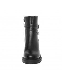 Botines Tippi para mujer 2