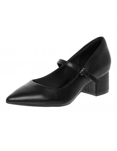 Zapatps de vestir Missy para mujer