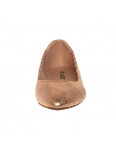 Zapatos planos casuales para mujer 2