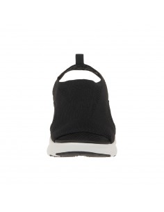 Sandalias Tully con taco tipo cuña para mujer 2