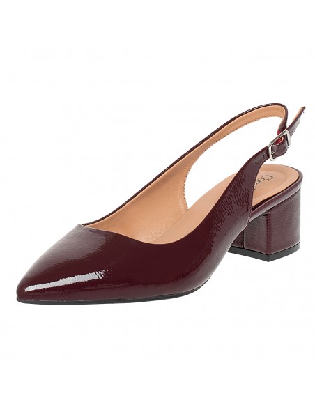 Zapatos de vestir Mimi para mujer