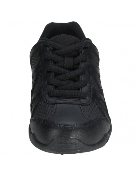 Tenis Sizzle para niños