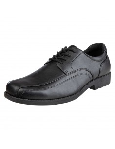 Zapatos de vestir Carlini para hombre