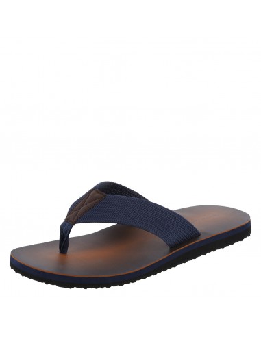 Sandalias Finn para hombres