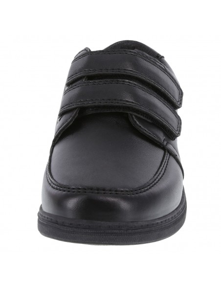 Zapatos Moc para niños