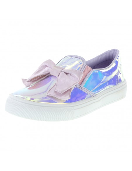 Zapatos Luna para niñas