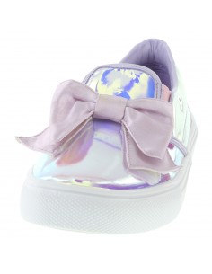 Zapatos Luna para niñas 2
