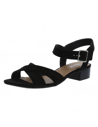 Sandalias Nell Xband para mujer
