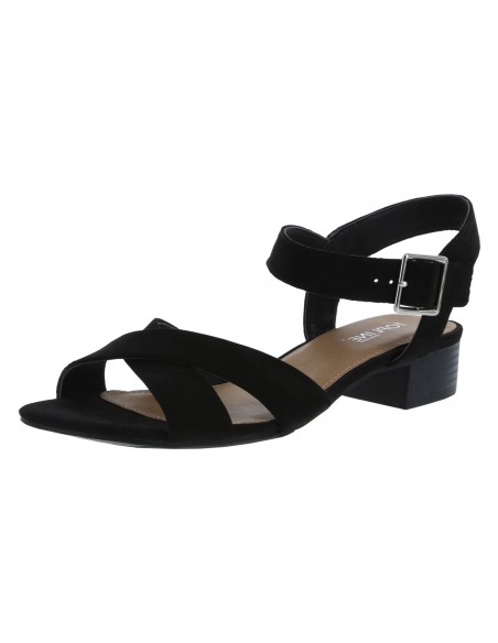 Sandalias Nell Xband para mujer