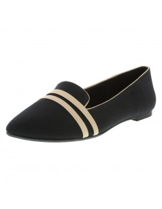 Zapatos Audra para mujer