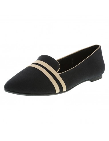 Zapatos Audra para mujer