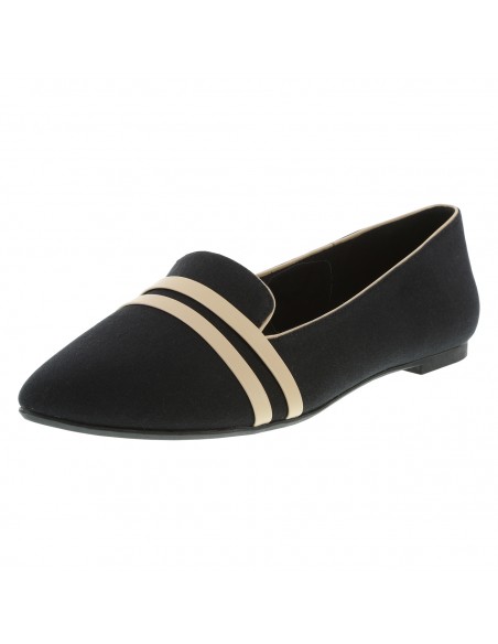 Zapatos Audra para mujer