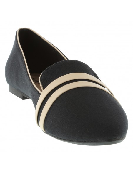 Zapatos Audra para mujer