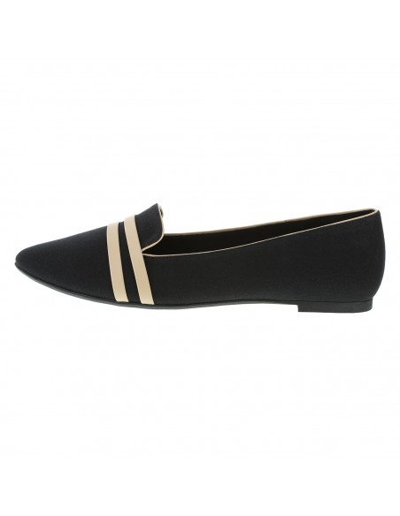 Zapatos Audra para mujer