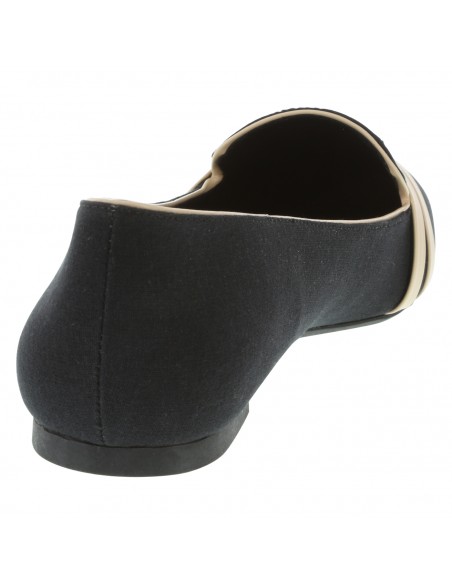 Zapatos Audra para mujer