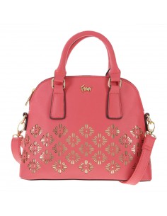 Bolso Mini Dome para mujer