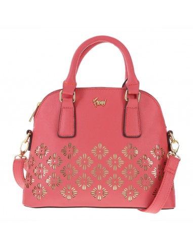 Bolso Mini Dome para mujer