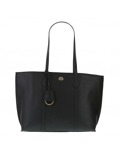 Bolso Mia Tote para mujer