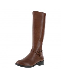 Botas Ryder para mujer