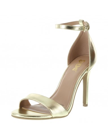 Sandalias Kyla para mujer