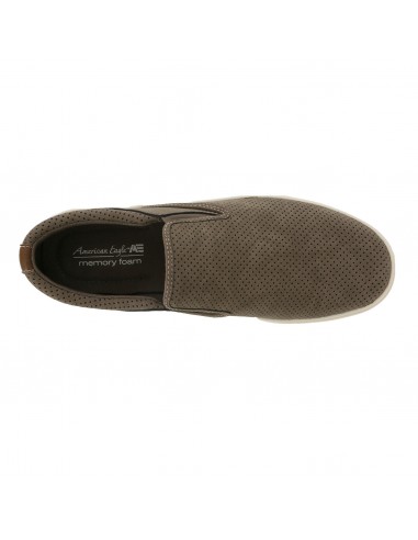 Zapatos casuales Drew Gore para hombres