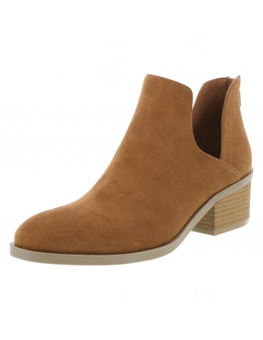 Botines Malin para mujer