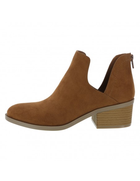 Botines Malin para mujer