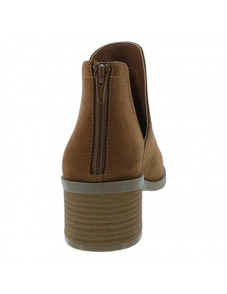 Botines Malin para mujer
