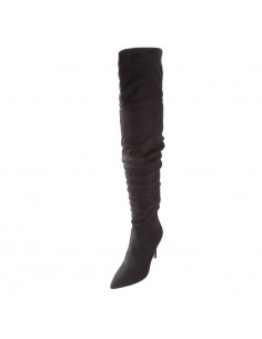 Botas altas Trinity para mujer