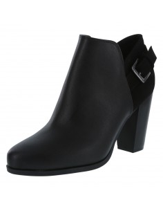 Botas Stacey para mujer