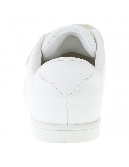 Tenis Noah Strap Triple para niños