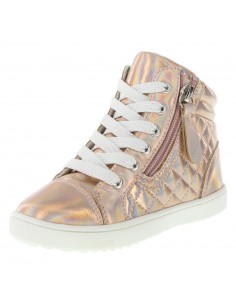 Zapatos Madrid para niñas pequeñas