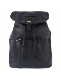 Mochila Elsie para mujer