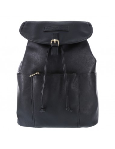 Mochila Elsie para mujer