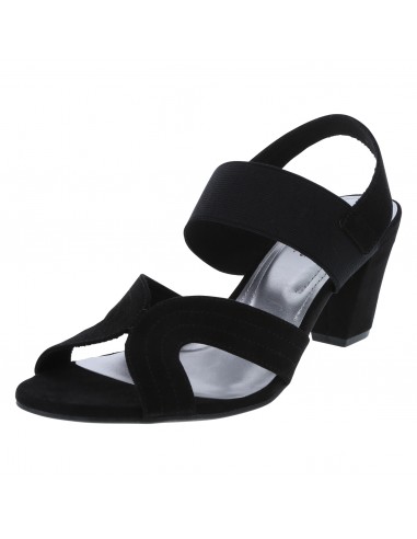 Sandalias Jane para mujer