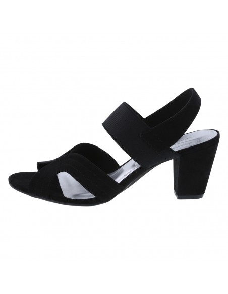 Sandalias Jane para mujer