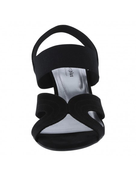 Sandalias Jane para mujer