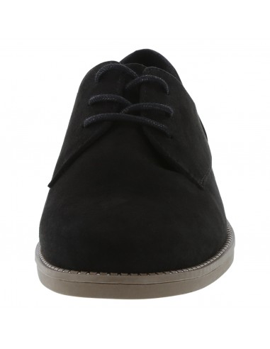 Zapatos Ellie Stud Oxford para mujer
