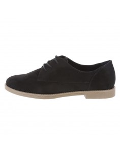 Zapatos Ellie Stud Oxford para mujer 2