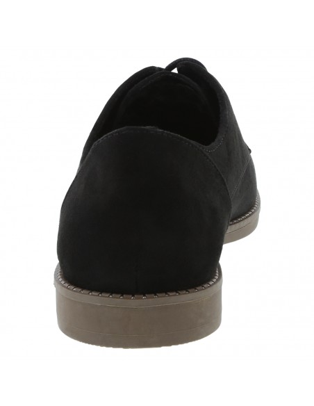 Zapatos Ellie Stud Oxford para mujer