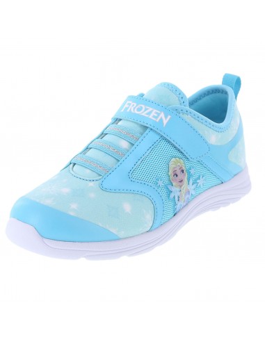 Zapatos para correr Frozen para niñas