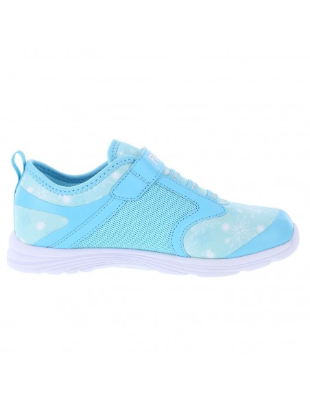Zapatos para correr Frozen para niñas